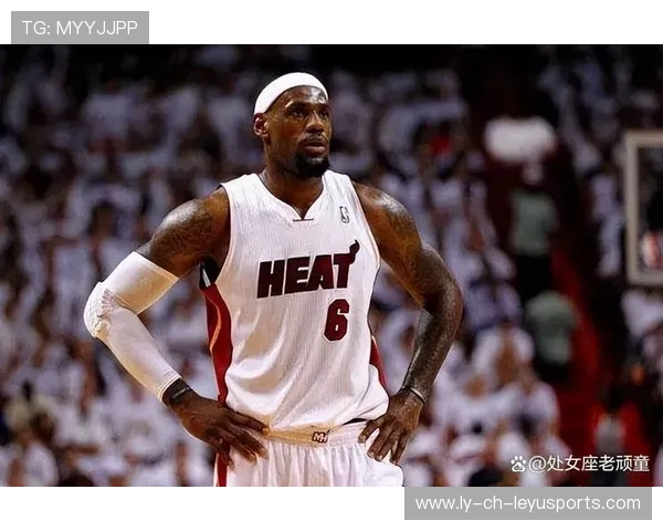 2011年季后赛：热火在“3巨头”组建后首次打进总决赛，詹姆斯表现出色，虽然最终输给马刺，但点燃了夺冠的希望。