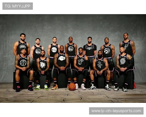 NBA“全明星”赛：明星球员的极致展现还能持续多久？，全明星赛 nba
