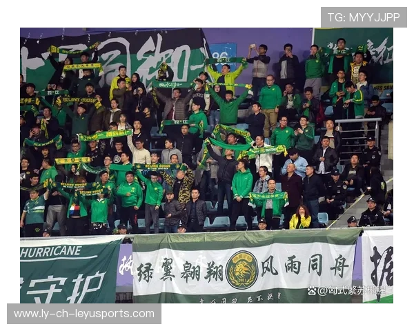 中超球队冬季转会战火热，阵容升级加速，中超冬季引援