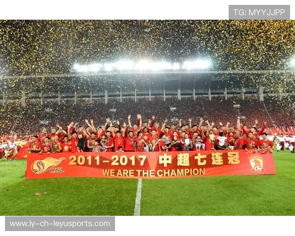 中超球队官网开启多语种服务拓展海外影响，中超球队英文名称缩写