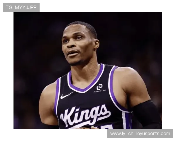 威少24+6+9命中5记三分，虽败仍获尊重，威少几号