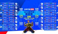 篮网与雄鹿激战，季后赛火药味浓烈，篮网与雄鹿战况
