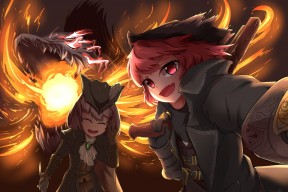 澳女泳队表现惊艳引外媒关注，澳大利亚泳坛