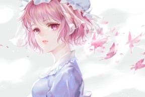 中立B男子接力队默契初显，男子接力中国队