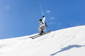 Ward 长距离达阵点燃观众激情，长距离什么意思