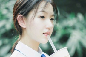 羚羊队的身体对抗：力量与速度结合，压倒性优势令对手心生畏惧