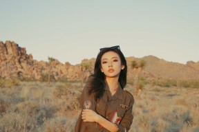 中国足球国家队全面启动技术风格统一计划，中国足球国家队比赛理念