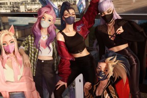 中国女篮精神面貌积极团结氛围良好，中国女篮精神手抄报