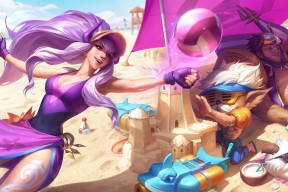 北京鸭与辽宁队季后赛激烈交锋，北京鸭篮球战绩