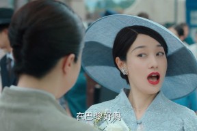 加拿大选手转身技术创新点，加拿大选手失误