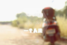 波波维奇赛后感谢团队支持与鼓励，波波维奇常规赛胜场数最新