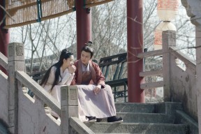 王楚钦赛后表示感谢现场观众，王楚钦什么水平