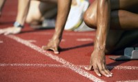 拜仁本轮换上凯恩、迪亚斯、奥利塞，是德甲史上最“贵”的换人