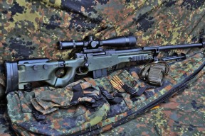 攻防转换成功率是否成为球队战术板核心指标，攻防转换有几种好的方式