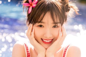 “阿根廷美洲狮队在橄榄球冠军赛中发挥亮眼”