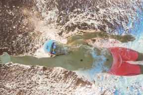 乒乓球俱乐部引进智能训练设备提升水平，乒乓球俱乐部运营模式