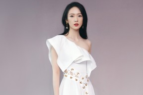 博卡青年需提升战术多样性以应对强敌，博卡青年什么水平