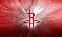 独行侠投篮训练引入智能识别提升精准度，nba独行侠是什么意思