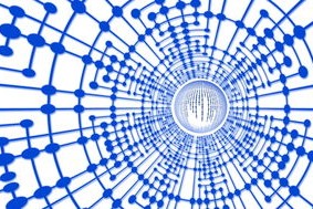 篮球专项体能训练周期设计与科学实施，篮球运动专项体能训练的研究