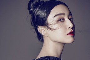 中超裁判考核机制更为严格保障比赛公正进行，中超将出新裁判制度