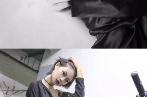 女子跳水三米板南非力夺银牌，女子跳水三米板排名