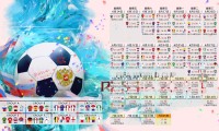 国际滑板巡回赛：城市参与度成为赛事可持续指标，国际滑板大赛