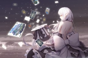 乌拉圭男篮在南美锦标赛中不断突破，体育影响力持续扩大，乌拉圭男篮国家队阵容