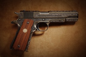 新闻中心发布各级体育社团注册备案新流程，新闻中心发布各级体育社团注册备案新流程文件