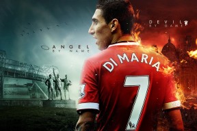 分段配速控制良好，成绩稳步上升，分段跑·零基础入门