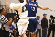 LeyuSports-中国篮球职业联赛裁判员执法公正性研究，中国篮协颁发的裁判员证书