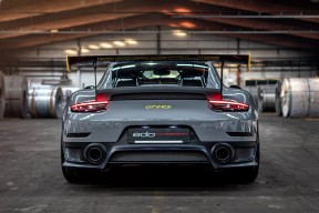 乔治·巴尔：用精确的判断和快速反应力，他帮助全黑队稳定场面