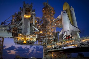 美洲杯明星对决：突破、突破、再突破！，美洲杯决赛队员