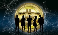数字人民币国际化加速，上海枢纽功能日益凸显，数字人民币 上海