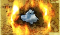 赛季关键对手战术研究与分析，赛季关键对手战术研究与分析