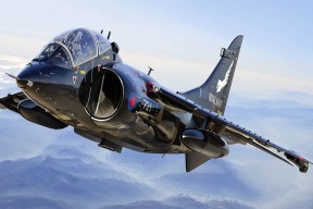 中国香港队未来能否借助新兴年轻球员冲击世界乒乓强队，香港乒乓球队实力