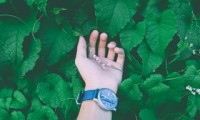 活出自己想要的样子：张帅的心理成长轨迹，张帅2020最新