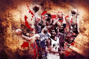 中国三人篮球男队比赛强度提升，三人篮球中国男队名单