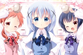 200自个人突破赛季最佳，创小组奇迹