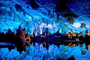 电竞入亚背后 体育的边界在拓展，电竞进入亚运会百家号