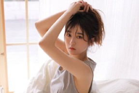 克洛普带领利物浦不断创新战术，追求更高荣誉