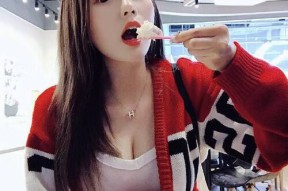 世界杯激情碰撞：终场哨响前的绝妙瞬间，世界杯哨子