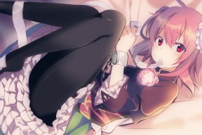 曹缘跳水项目新星勇夺佳绩，曹缘 跳水