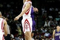 Leyu Sports (乐鱼体育)-中国篮球职业联赛裁判员执法能力提升方案，中国篮协篮球裁判员等级证书