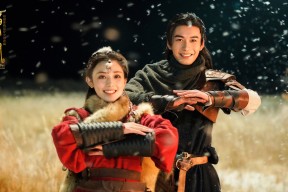 亚特兰大高频进攻打乱对手防线部署，亚特兰大战术体系