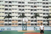 LeyuSports-中国篮球职业联赛裁判员执法水平提升及培训体系建设，全国篮球裁判员资格证书
