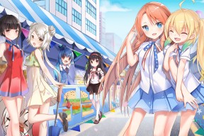 意甲裁判判罚标准争议，意甲最爱出黄牌的主裁判