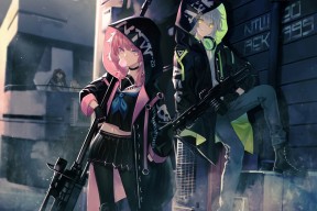 电子竞技城市发展指数报告首次发布，电子竞技行业发展报告