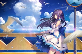 C罗赛前鼓舞全队展现队长风范，c罗鼓励