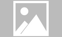主场 6 连胜！热刺能轻松拿捏客场不稳的哥本哈根吗？，热刺本赛季