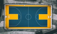 乒乓球俱乐部推动青少年国际交流赛与互访计划，2021暑假青少年乒乓球集训营